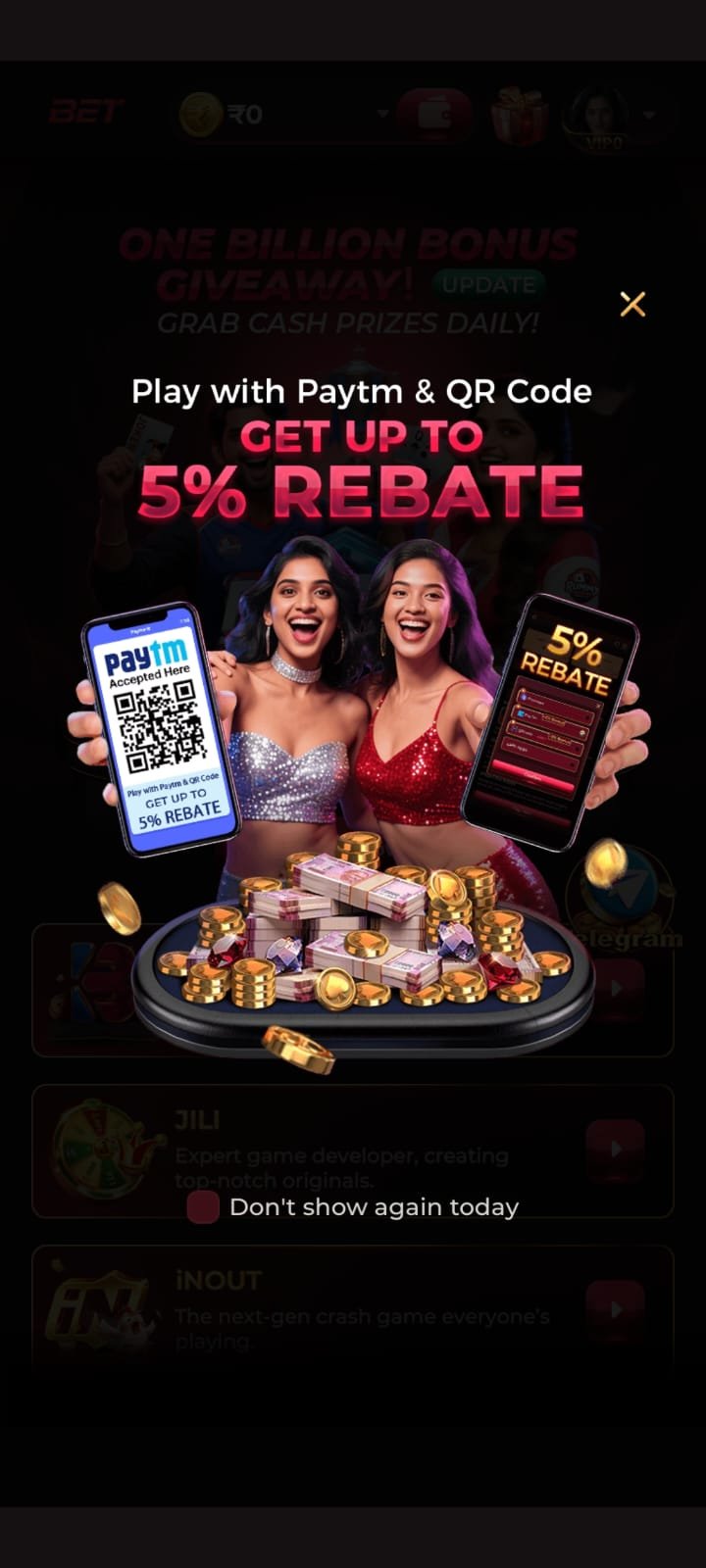 302b2e2d-316f-4681-ac49-8cd3bb072d79